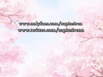 cosplay cam girl lilpocketcleo image #1728097