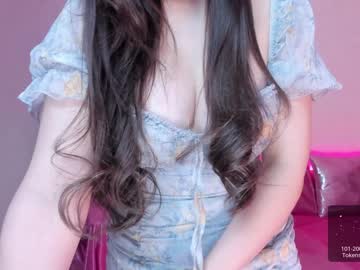 cosplay cam girl u_needed_me_ image #3548054