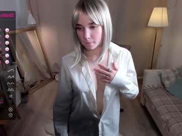 cosplay cam girl govannacartere image #3849745