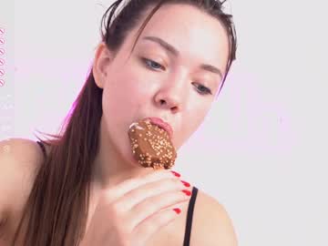 cosplay cam girl shycinderella image #5239326