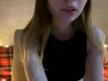 cosplay cam girl snussi image #5758465