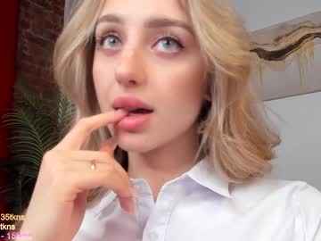 cosplay cam girl lexa_coy image #4520236