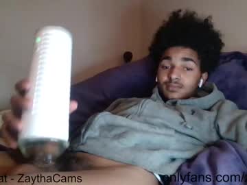 cosplay cam man zaythacams image #700961