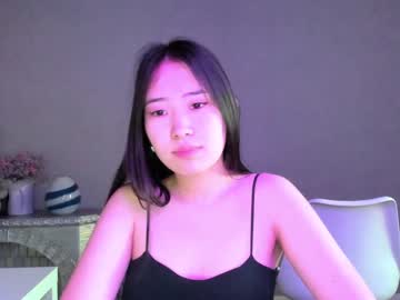 cosplay cam girl kashito_toto image #2911729
