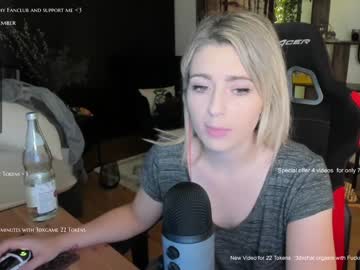 webcam girl kimilee22 capture image #3054417