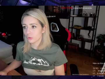cosplay cam girl kimilee22 image #3275684