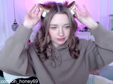 cosplay cam girl honey_devildoll image #1125564