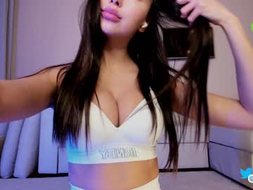 cosplay cam girl hollyextra image #4289501
