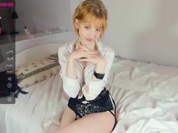 cosplay cam girl michel_cute_michel image #4334024