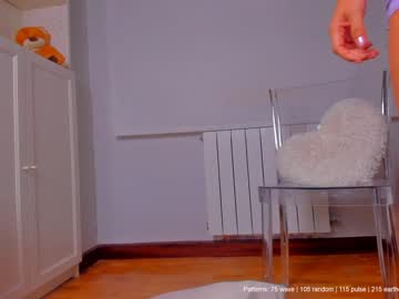 cosplay cam girl sweetnameless image #260329
