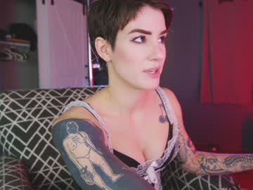 cosplay cam girl aynmarie image #5250911