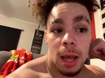 cosplay cam man kiingshredded image #6064299
