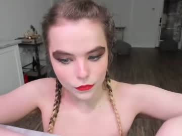 cosplay cam girl pavlovswhore image #5670134