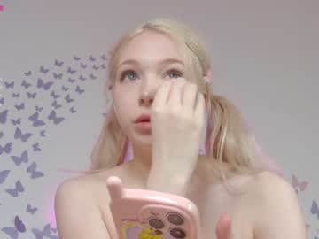 cosplay cam girl sapphirealice image #4662536