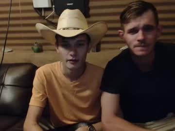 cosplay cam man ethansxxx image #5639356
