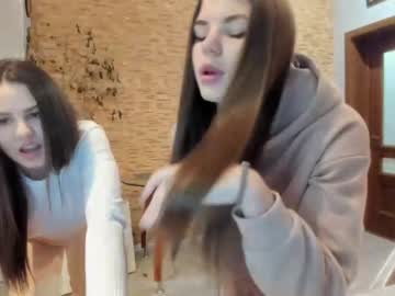 cosplay cam girl i_have_cookies image #1064313