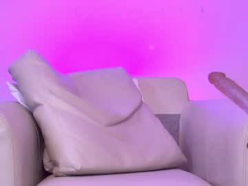 cosplay cam girl shycinderella image #675230