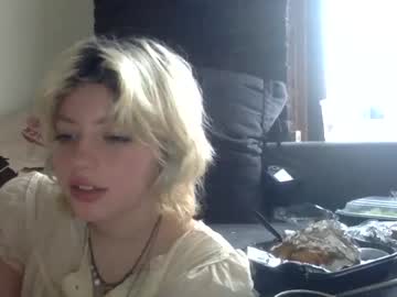 cosplay cam girl lexilovesyou212 image #1459576