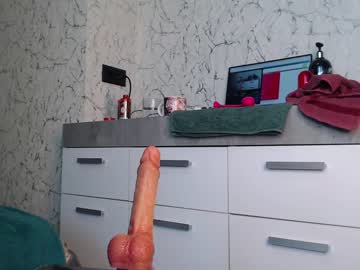 cosplay cam girl simplegirl1996 image #4730734