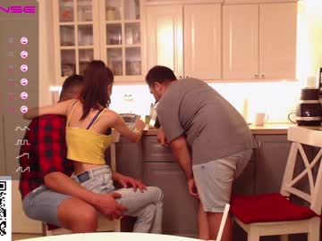 cosplay cam girl whats_her_name image #1229657