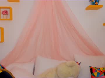 cosplay cam girl carolineprise image #702700