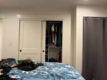 cosplay cam girl millianns image #7022288