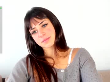 cosplay cam girl natyniklos2 image #1803622