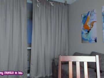 cosplay cam girl your__voice image #1883814