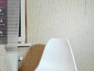 cosplay cam girl japan_pornstar image #7032218