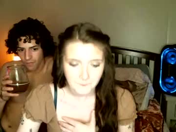 cosplay cam couple kyliecakezz image #3921432