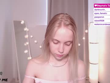 cosplay cam girl appr0ved image #1909355