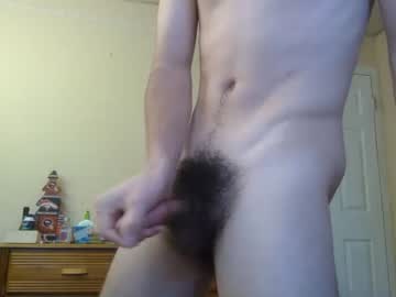 cosplay cam man collegeboy_18andpoor image #498157
