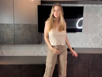 cosplay cam girl maydahedley image #6491208