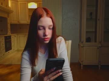 cosplay cam girl shirleywhitney image #6454497