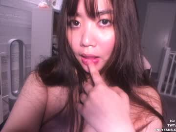 cosplay cam girl clara_chan image #1749533