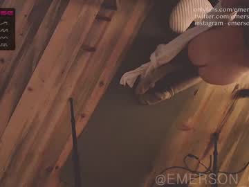 cosplay cam girl emersoncane image #1018056