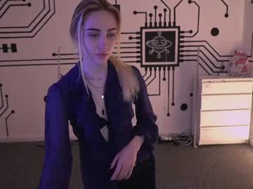 webcam couple anabel054 capture image #2727604