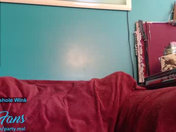 cosplay cam girl partymal image #4495549