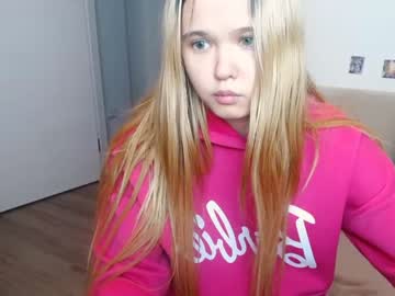 cosplay cam girl selena_hearts image #5818549
