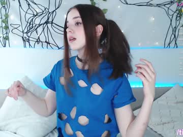 cosplay cam girl tayasha image #4010750