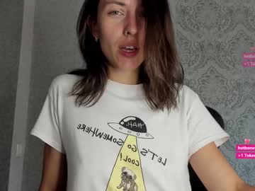 cosplay cam girl water__lily image #2244523