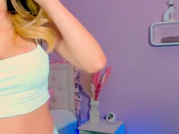 cosplay cam girl killer_face image #2677690