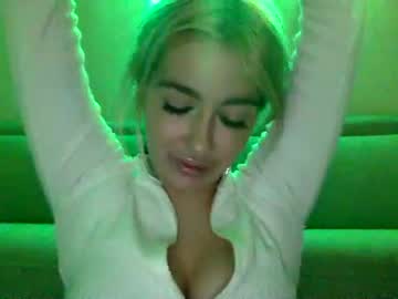 cosplay cam girl bestfruit16 image #1030794