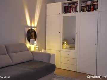 cosplay cam girl _blackbee_ image #5386108