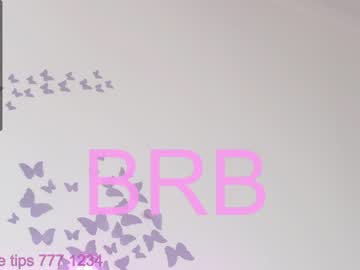 cosplay cam girl sapphirealice image #4345220