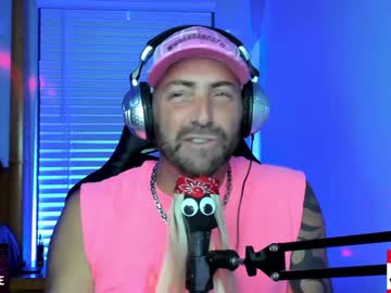 webcam man whaaaaaaaat capture image #405839