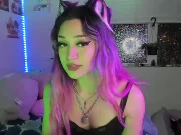cosplay cam girl sugarbee23 image #1262211