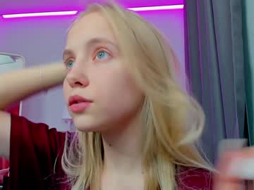 cosplay cam girl appr0ved image #3323948