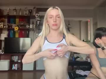 cosplay cam girl riababe image #4226811