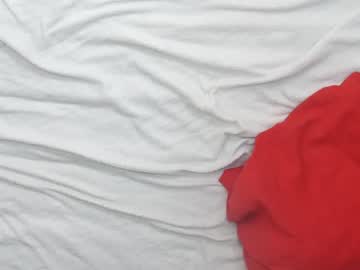cosplay cam girl shycinderella image #521850